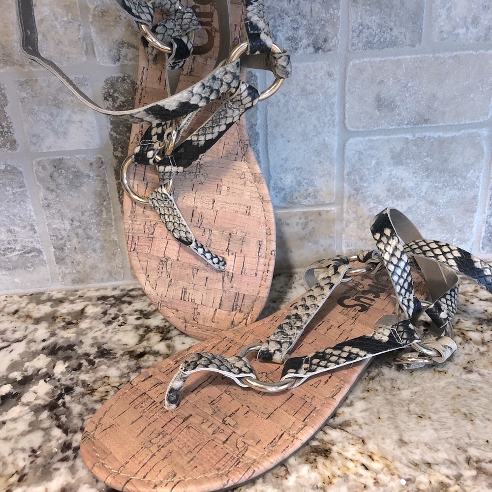 Sam Edelman